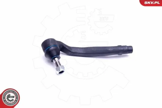 Spurstangenkopf rechts ESEN SKV 04SKV426 Bild Spurstangenkopf rechts ESEN SKV 04SKV426