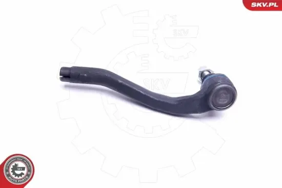 Spurstangenkopf rechts ESEN SKV 04SKV426 Bild Spurstangenkopf rechts ESEN SKV 04SKV426