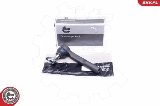 Spurstangenkopf Vorderachse ESEN SKV 04SKV427 Bild Spurstangenkopf Vorderachse ESEN SKV 04SKV427