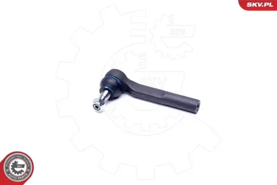 Spurstangenkopf Vorderachse ESEN SKV 04SKV427 Bild Spurstangenkopf Vorderachse ESEN SKV 04SKV427