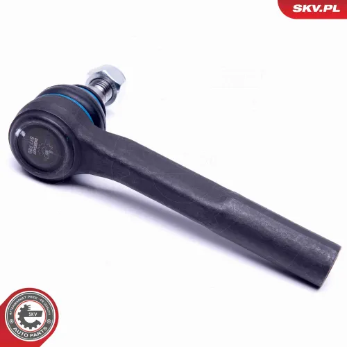 Spurstangenkopf Vorderachse ESEN SKV 04SKV427 Bild Spurstangenkopf Vorderachse ESEN SKV 04SKV427