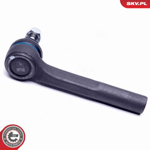 Spurstangenkopf Vorderachse ESEN SKV 04SKV428 Bild Spurstangenkopf Vorderachse ESEN SKV 04SKV428