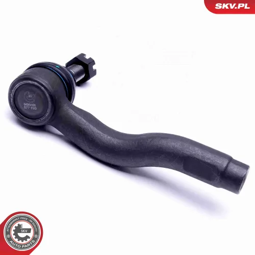 Spurstangenkopf Vorderachse ESEN SKV 04SKV430 Bild Spurstangenkopf Vorderachse ESEN SKV 04SKV430