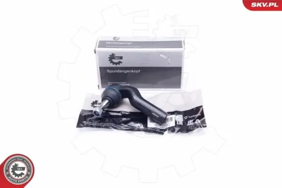 Spurstangenkopf Vorderachse ESEN SKV 04SKV432 Bild Spurstangenkopf Vorderachse ESEN SKV 04SKV432