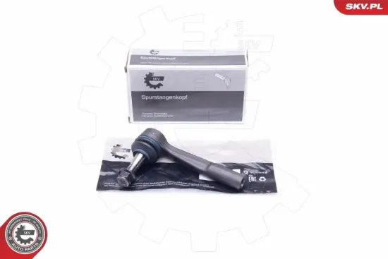 Spurstangenkopf Vorderachse ESEN SKV 04SKV435 Bild Spurstangenkopf Vorderachse ESEN SKV 04SKV435