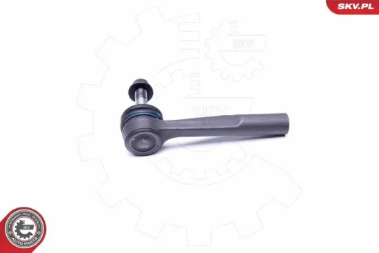 Spurstangenkopf Vorderachse ESEN SKV 04SKV435 Bild Spurstangenkopf Vorderachse ESEN SKV 04SKV435