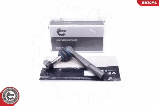 Spurstangenkopf Vorderachse ESEN SKV 04SKV436 Bild Spurstangenkopf Vorderachse ESEN SKV 04SKV436