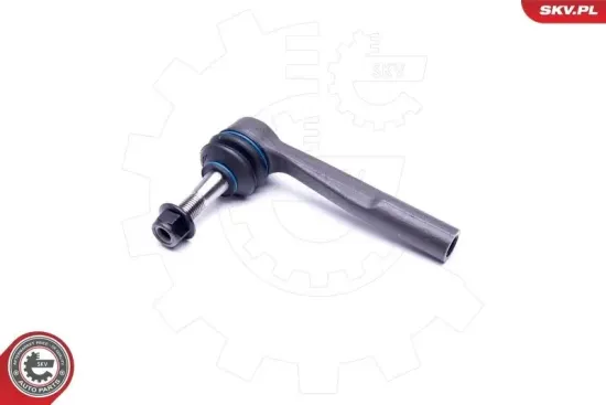 Spurstangenkopf Vorderachse ESEN SKV 04SKV436 Bild Spurstangenkopf Vorderachse ESEN SKV 04SKV436