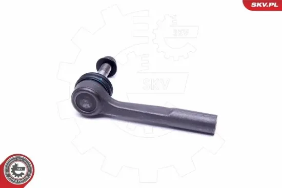 Spurstangenkopf Vorderachse ESEN SKV 04SKV436 Bild Spurstangenkopf Vorderachse ESEN SKV 04SKV436