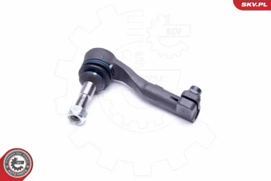 Spurstangenkopf Vorderachse ESEN SKV 04SKV438 Bild Spurstangenkopf Vorderachse ESEN SKV 04SKV438