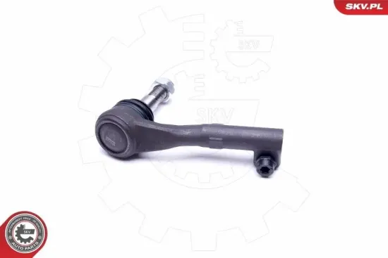 Spurstangenkopf Vorderachse ESEN SKV 04SKV438 Bild Spurstangenkopf Vorderachse ESEN SKV 04SKV438