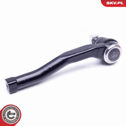 Spurstangenkopf Vorderachse ESEN SKV 04SKV439 Bild Spurstangenkopf Vorderachse ESEN SKV 04SKV439