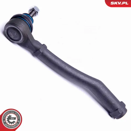 Spurstangenkopf Vorderachse ESEN SKV 04SKV443 Bild Spurstangenkopf Vorderachse ESEN SKV 04SKV443