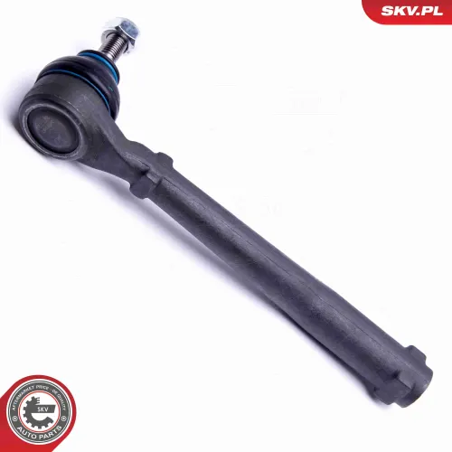 Spurstangenkopf Vorderachse ESEN SKV 04SKV444 Bild Spurstangenkopf Vorderachse ESEN SKV 04SKV444