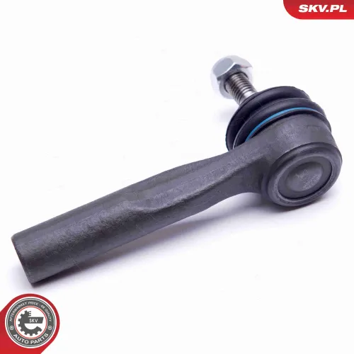 Spurstangenkopf Vorderachse ESEN SKV 04SKV445 Bild Spurstangenkopf Vorderachse ESEN SKV 04SKV445