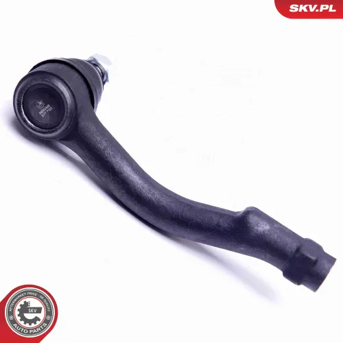 Spurstangenkopf Vorderachse ESEN SKV 04SKV448 Bild Spurstangenkopf Vorderachse ESEN SKV 04SKV448