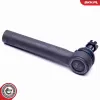 Spurstangenkopf Vorderachse ESEN SKV 04SKV449 Bild Spurstangenkopf Vorderachse ESEN SKV 04SKV449
