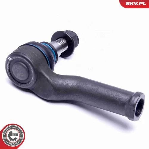 Spurstangenkopf Vorderachse ESEN SKV 04SKV450 Bild Spurstangenkopf Vorderachse ESEN SKV 04SKV450