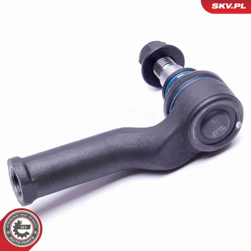 Spurstangenkopf Vorderachse ESEN SKV 04SKV451 Bild Spurstangenkopf Vorderachse ESEN SKV 04SKV451