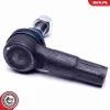 Spurstangenkopf Vorderachse ESEN SKV 04SKV453 Bild Spurstangenkopf Vorderachse ESEN SKV 04SKV453