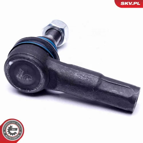 Spurstangenkopf Vorderachse ESEN SKV 04SKV453 Bild Spurstangenkopf Vorderachse ESEN SKV 04SKV453