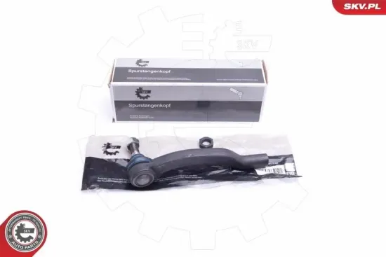 Spurstangenkopf Vorderachse ESEN SKV 04SKV454 Bild Spurstangenkopf Vorderachse ESEN SKV 04SKV454