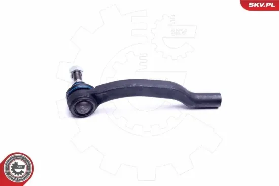 Spurstangenkopf Vorderachse ESEN SKV 04SKV454 Bild Spurstangenkopf Vorderachse ESEN SKV 04SKV454