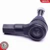 Spurstangenkopf Vorderachse ESEN SKV 04SKV456 Bild Spurstangenkopf Vorderachse ESEN SKV 04SKV456