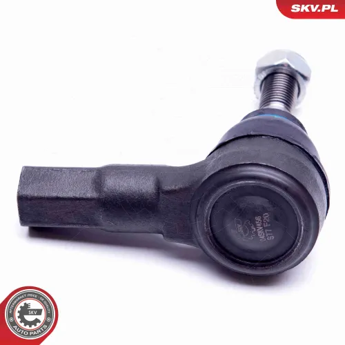 Spurstangenkopf Vorderachse ESEN SKV 04SKV456 Bild Spurstangenkopf Vorderachse ESEN SKV 04SKV456