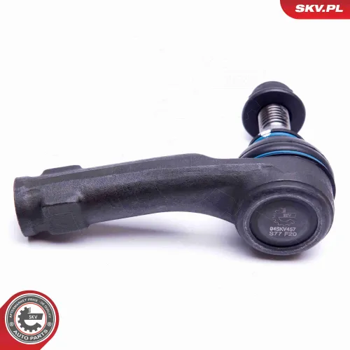 Spurstangenkopf Vorderachse ESEN SKV 04SKV457 Bild Spurstangenkopf Vorderachse ESEN SKV 04SKV457