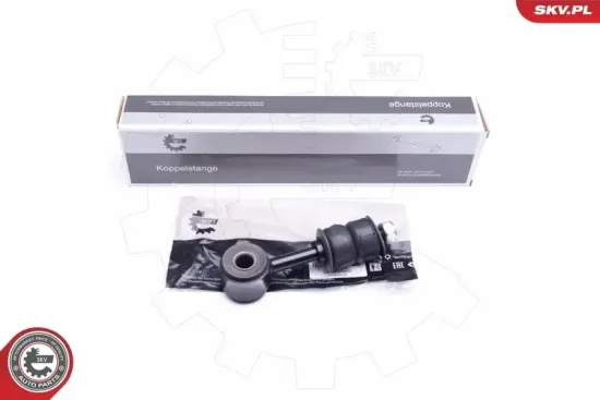 Stange/Strebe, Stabilisator Vorderachse ESEN SKV 04SKV460 Bild Stange/Strebe, Stabilisator Vorderachse ESEN SKV 04SKV460
