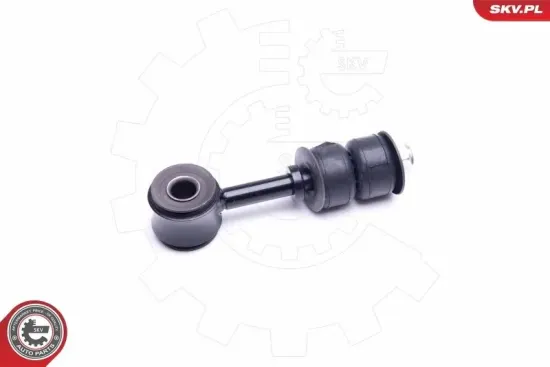 Stange/Strebe, Stabilisator Vorderachse ESEN SKV 04SKV460 Bild Stange/Strebe, Stabilisator Vorderachse ESEN SKV 04SKV460