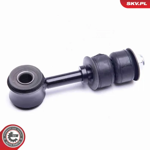 Stange/Strebe, Stabilisator Vorderachse ESEN SKV 04SKV460 Bild Stange/Strebe, Stabilisator Vorderachse ESEN SKV 04SKV460