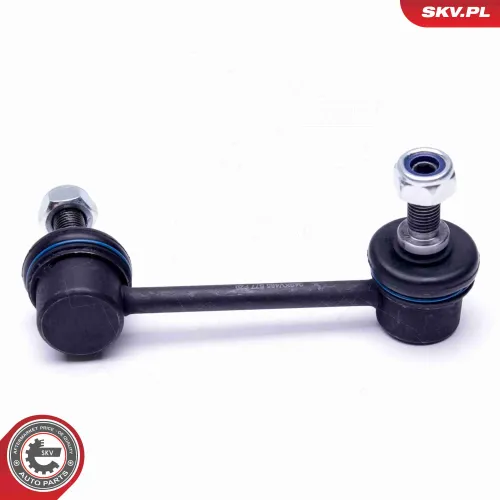Stange/Strebe, Stabilisator Vorderachse ESEN SKV 04SKV465 Bild Stange/Strebe, Stabilisator Vorderachse ESEN SKV 04SKV465