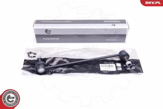 Stange/Strebe, Stabilisator Vorderachse ESEN SKV 04SKV468 Bild Stange/Strebe, Stabilisator Vorderachse ESEN SKV 04SKV468