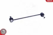 Lenker, Radaufhängung Hinterachse ESEN SKV 04SKV616