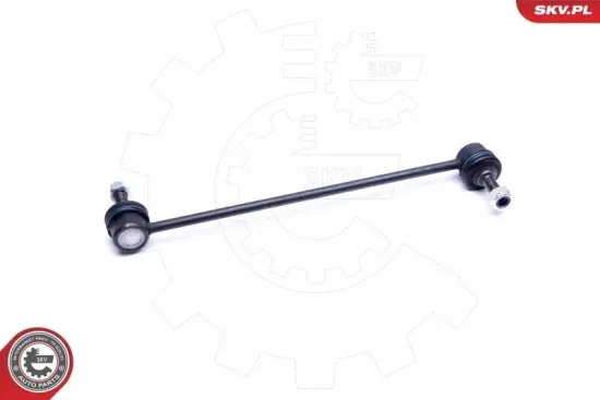 Stange/Strebe, Stabilisator Vorderachse ESEN SKV 04SKV468 Bild Stange/Strebe, Stabilisator Vorderachse ESEN SKV 04SKV468