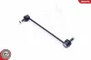 Stange/Strebe, Stabilisator Vorderachse ESEN SKV 04SKV468 Bild Stange/Strebe, Stabilisator Vorderachse ESEN SKV 04SKV468