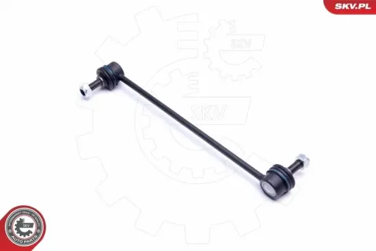Stange/Strebe, Stabilisator Vorderachse ESEN SKV 04SKV468 Bild Stange/Strebe, Stabilisator Vorderachse ESEN SKV 04SKV468