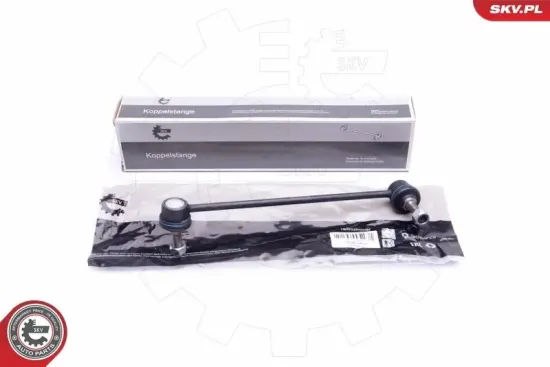 Stange/Strebe, Stabilisator Vorderachse ESEN SKV 04SKV469 Bild Stange/Strebe, Stabilisator Vorderachse ESEN SKV 04SKV469