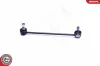 Stange/Strebe, Stabilisator Vorderachse ESEN SKV 04SKV469 Bild Stange/Strebe, Stabilisator Vorderachse ESEN SKV 04SKV469