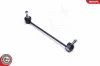 Stange/Strebe, Stabilisator Vorderachse ESEN SKV 04SKV469 Bild Stange/Strebe, Stabilisator Vorderachse ESEN SKV 04SKV469