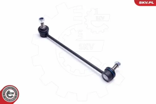 Stange/Strebe, Stabilisator Vorderachse ESEN SKV 04SKV469 Bild Stange/Strebe, Stabilisator Vorderachse ESEN SKV 04SKV469