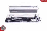 Stange/Strebe, Stabilisator Vorderachse ESEN SKV 04SKV470