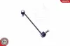 Stange/Strebe, Stabilisator Vorderachse ESEN SKV 04SKV470 Bild Stange/Strebe, Stabilisator Vorderachse ESEN SKV 04SKV470