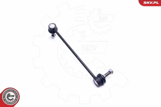 Stange/Strebe, Stabilisator Vorderachse ESEN SKV 04SKV470 Bild Stange/Strebe, Stabilisator Vorderachse ESEN SKV 04SKV470