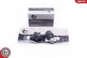 Stange/Strebe, Stabilisator Hinterachse ESEN SKV 04SKV472