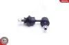 Stange/Strebe, Stabilisator Hinterachse ESEN SKV 04SKV472 Bild Stange/Strebe, Stabilisator Hinterachse ESEN SKV 04SKV472