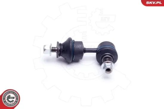 Stange/Strebe, Stabilisator Hinterachse ESEN SKV 04SKV472 Bild Stange/Strebe, Stabilisator Hinterachse ESEN SKV 04SKV472