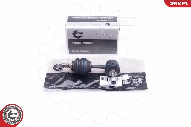 Stange/Strebe, Stabilisator Vorderachse ESEN SKV 04SKV474